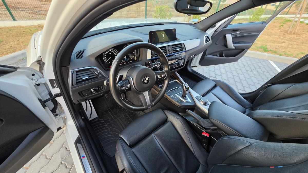bmw-serie-1-m140i-xdrive-2019-gasolina-2998cc