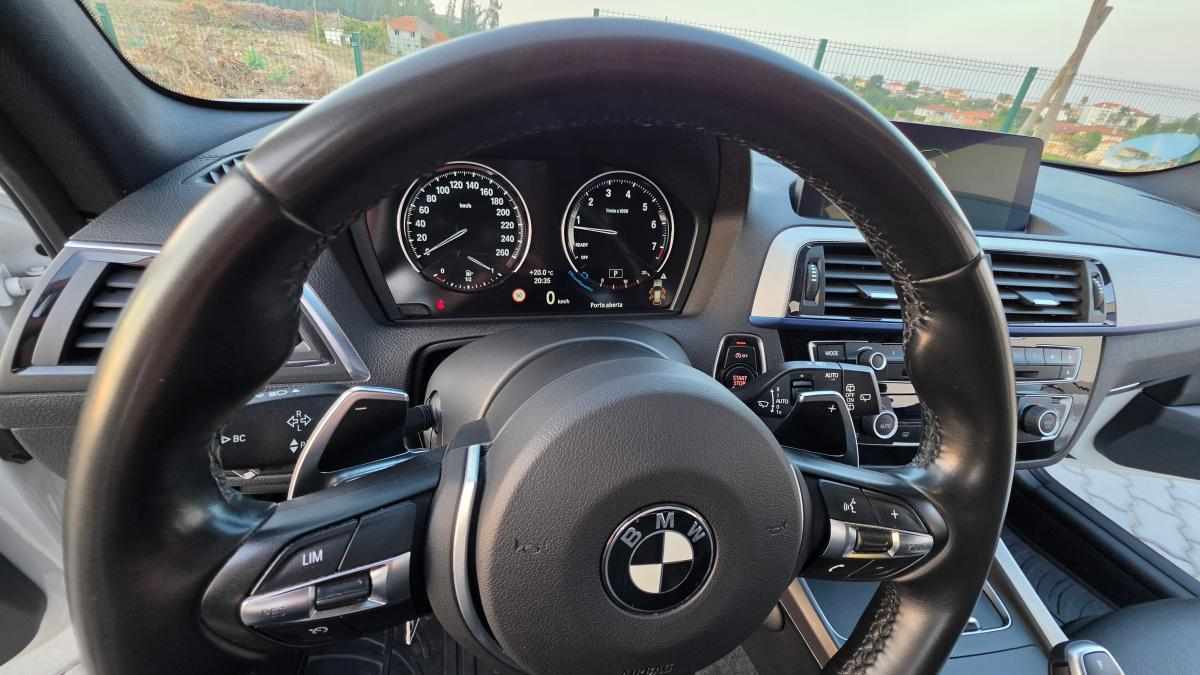 bmw-serie-1-m140i-xdrive-2019-gasolina-2998cc