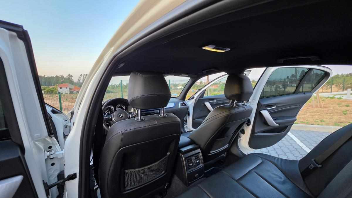 bmw-serie-1-m140i-xdrive-2019-gasolina-2998cc