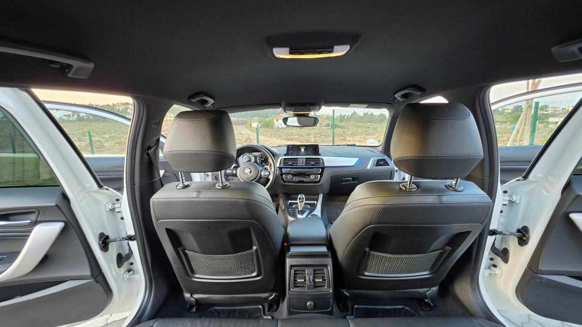 bmw-serie-1-m140i-xdrive-2019-gasolina-2998cc