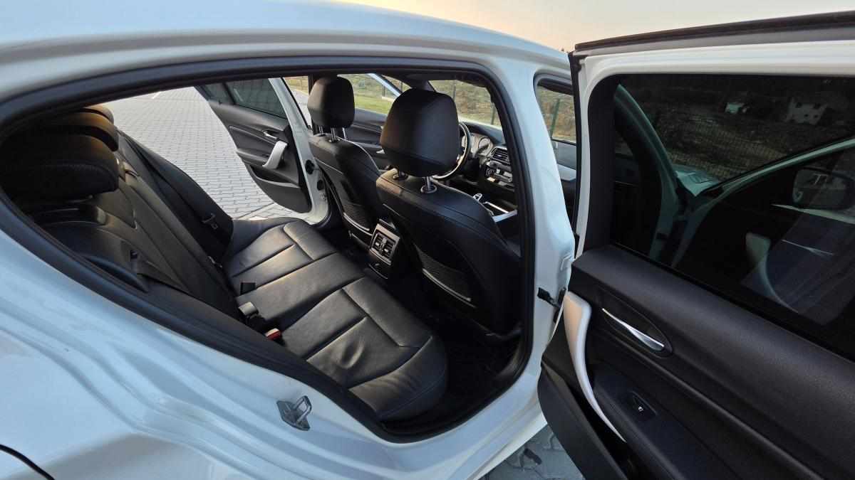 bmw-serie-1-m140i-xdrive-2019-gasolina-2998cc