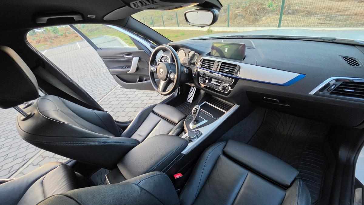 bmw-serie-1-m140i-xdrive-2019-gasolina-2998cc