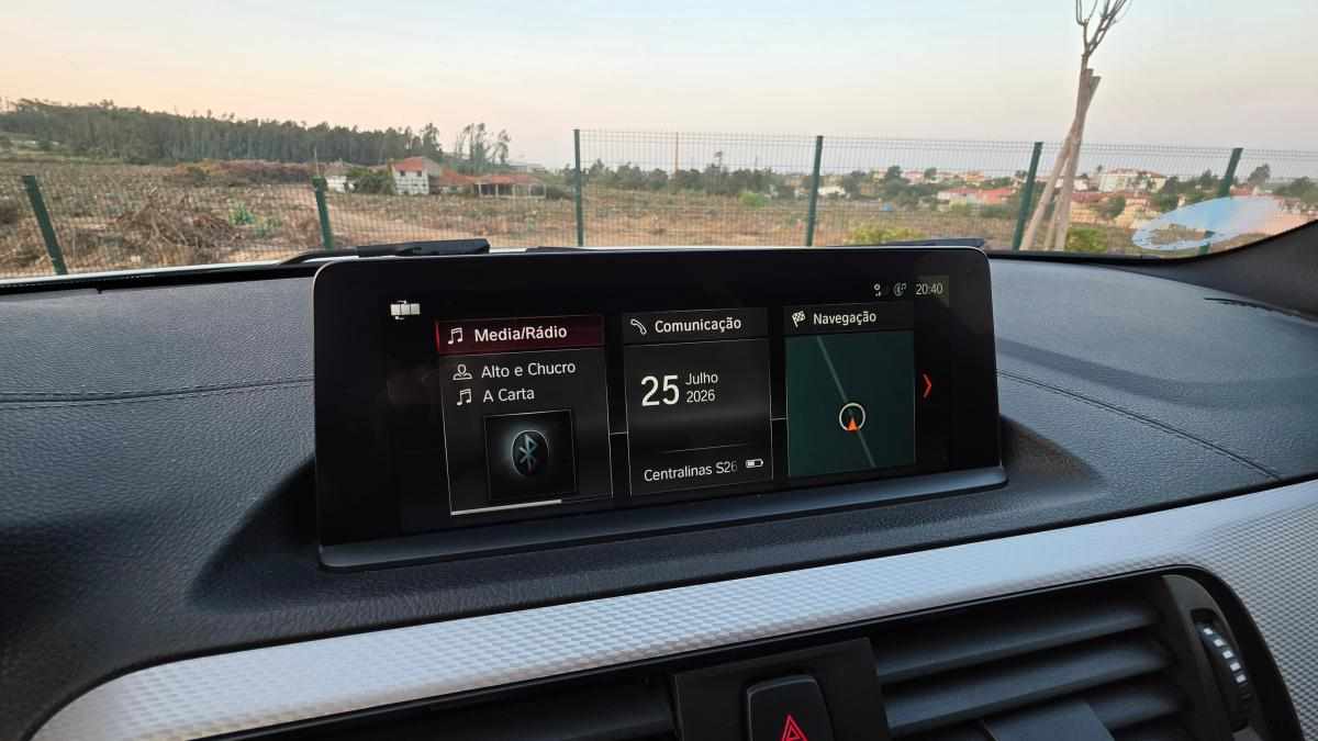 bmw-serie-1-m140i-xdrive-2019-gasolina-2998cc