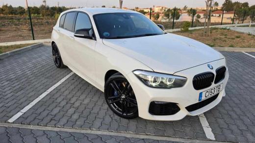 bmw-serie-1-m140i-xdrive-2019-gasolina-2998cc