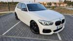 bmw-serie-1-m140i-xdrive-2019-gasolina-2998cc
