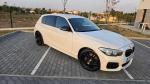 bmw-serie-1-m140i-xdrive-2019-gasolina-2998cc