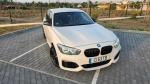 bmw-serie-1-m140i-xdrive-2019-gasolina-2998cc