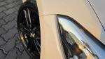 bmw-serie-1-m140i-xdrive-2019-gasolina-2998cc