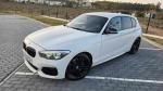bmw-serie-1-m140i-xdrive-2019-gasolina-2998cc