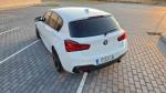 bmw-serie-1-m140i-xdrive-2019-gasolina-2998cc