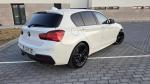 bmw-serie-1-m140i-xdrive-2019-gasolina-2998cc