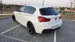 bmw-serie-1-m140i-xdrive-2019-gasolina-2998cc
