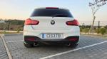 bmw-serie-1-m140i-xdrive-2019-gasolina-2998cc