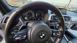 bmw-serie-1-m140i-xdrive-2019-gasolina-2998cc