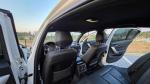 bmw-serie-1-m140i-xdrive-2019-gasolina-2998cc