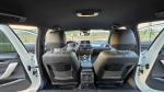 bmw-serie-1-m140i-xdrive-2019-gasolina-2998cc