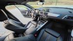 bmw-serie-1-m140i-xdrive-2019-gasolina-2998cc