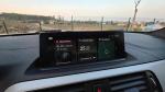 bmw-serie-1-m140i-xdrive-2019-gasolina-2998cc