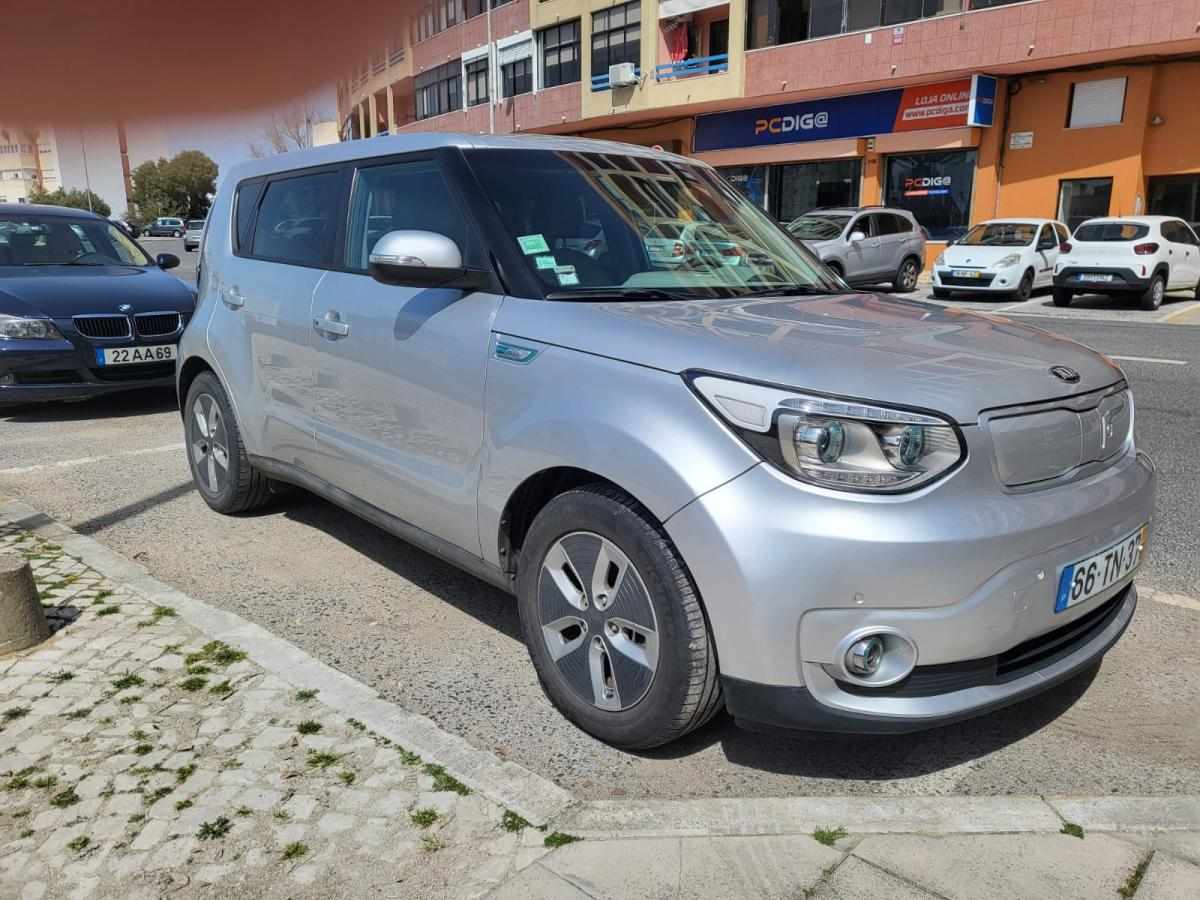 kia-soul-30-kwh-2017-eletrico