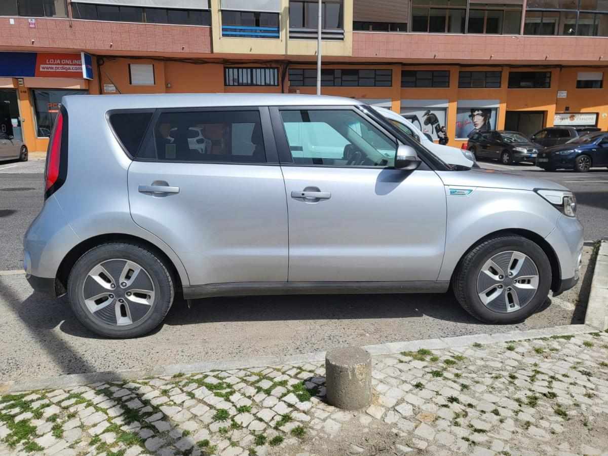 kia-soul-30-kwh-2017-eletrico