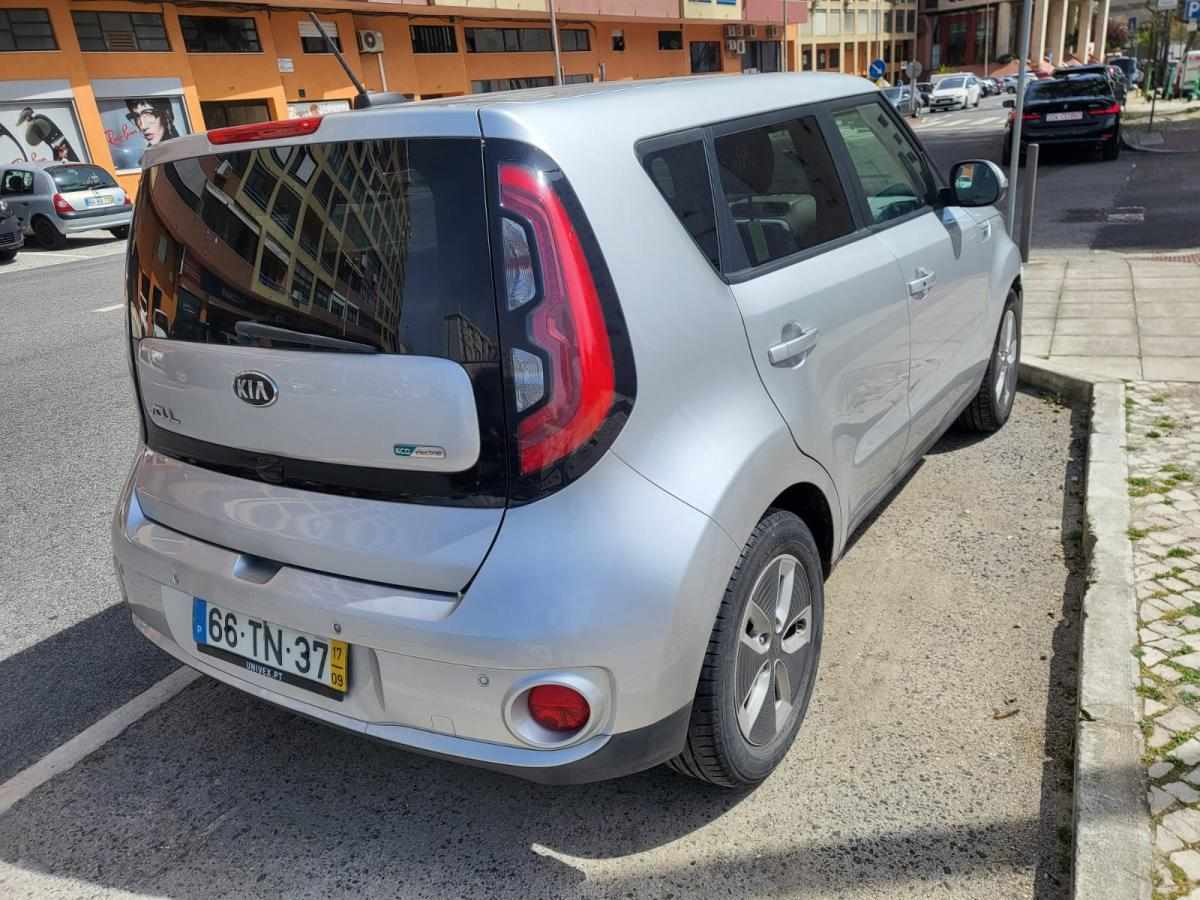kia-soul-30-kwh-2017-eletrico