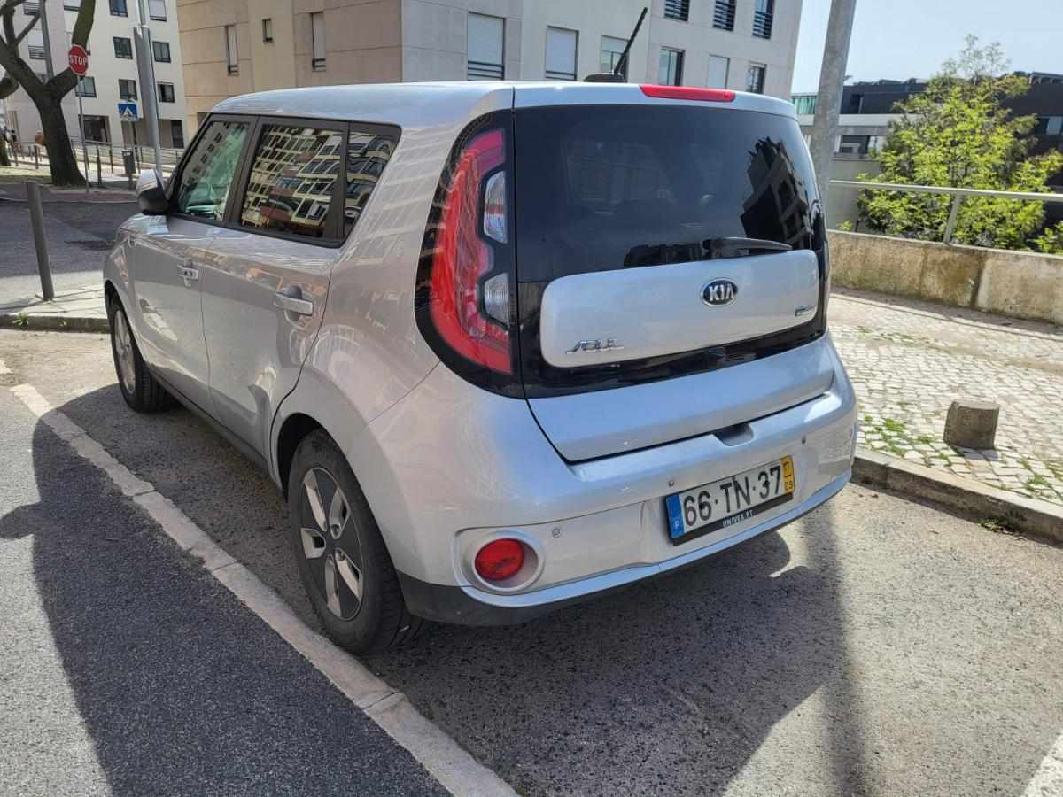 kia-soul-30-kwh-2017-eletrico