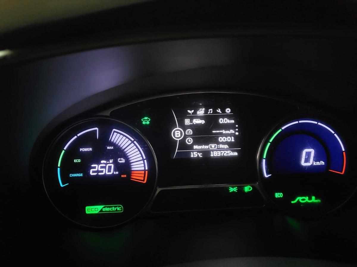 kia-soul-30-kwh-2017-eletrico