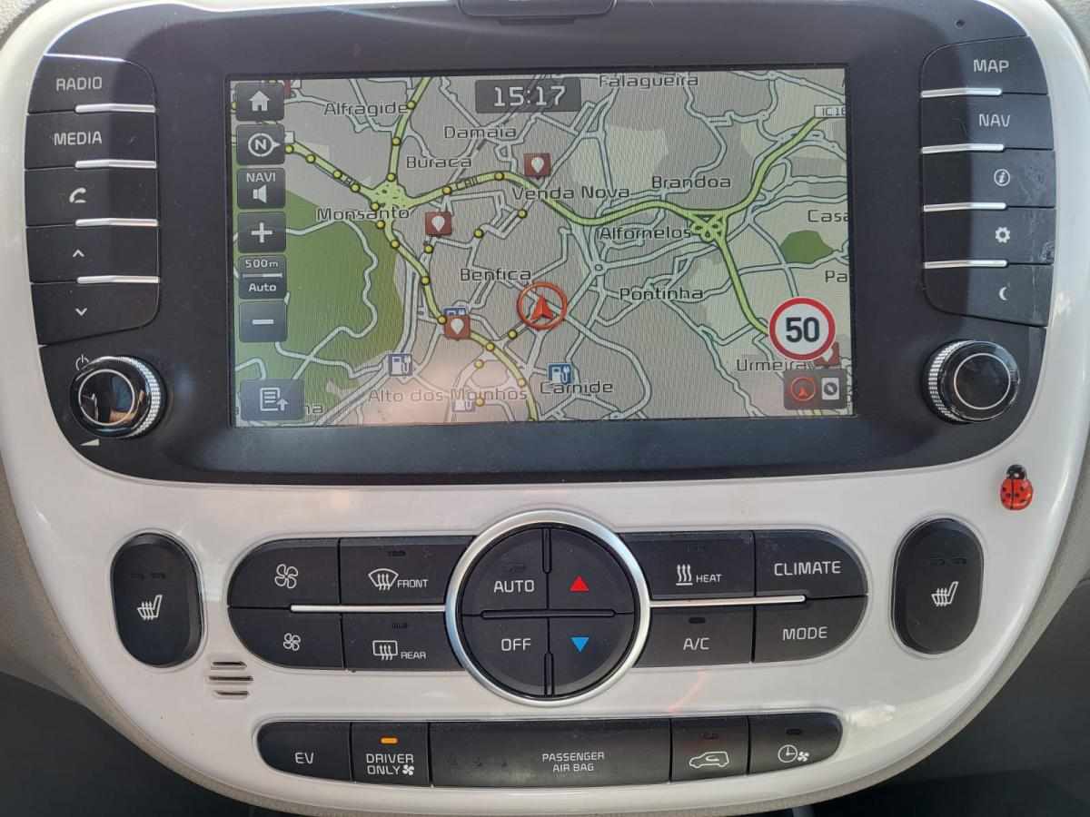 kia-soul-30-kwh-2017-eletrico