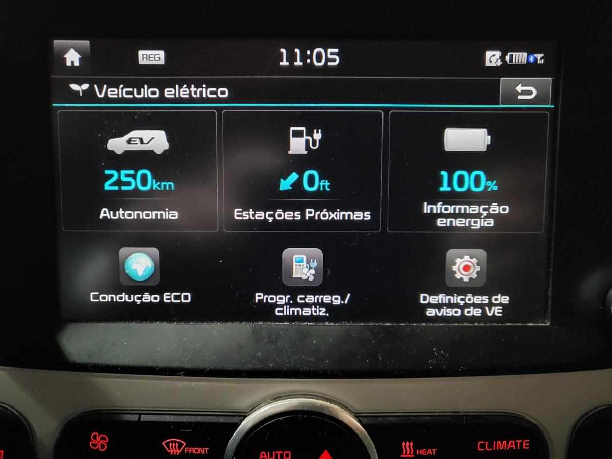 kia-soul-30-kwh-2017-eletrico