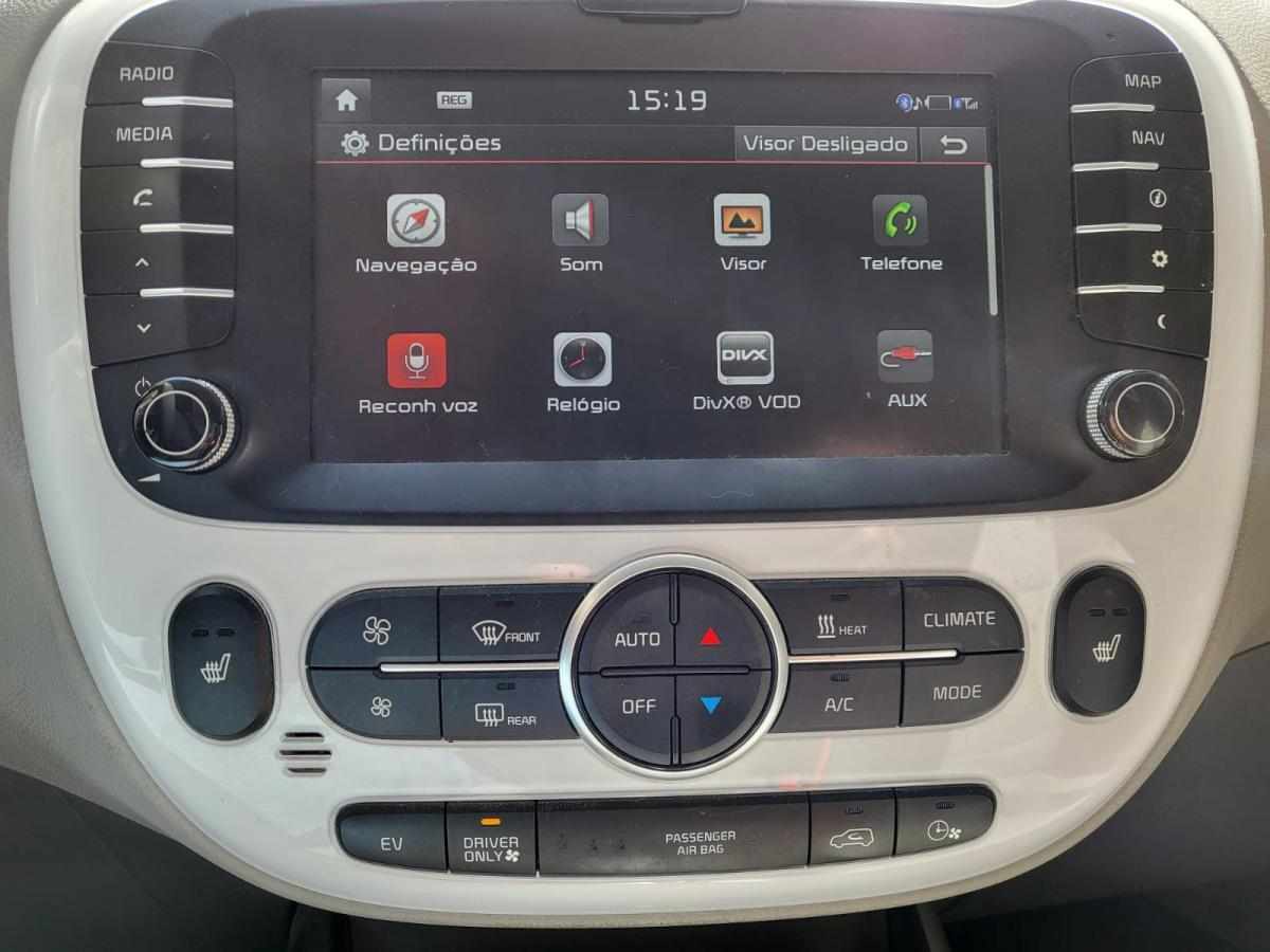 kia-soul-30-kwh-2017-eletrico