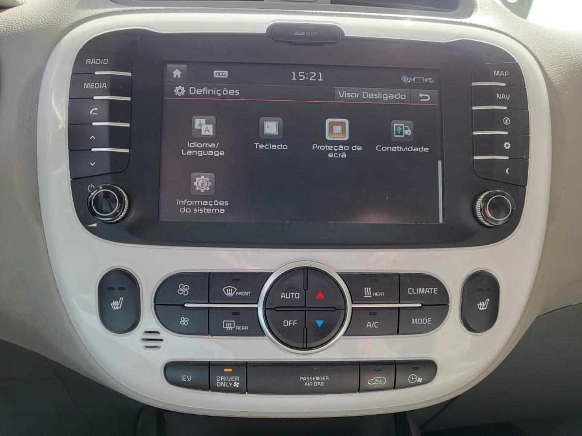 kia-soul-30-kwh-2017-eletrico