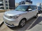 kia-soul-30-kwh-2017-eletrico