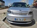 kia-soul-30-kwh-2017-eletrico