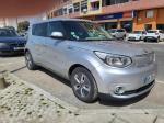 kia-soul-30-kwh-2017-eletrico
