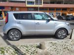 kia-soul-30-kwh-2017-eletrico