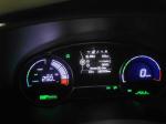 kia-soul-30-kwh-2017-eletrico