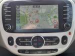 kia-soul-30-kwh-2017-eletrico