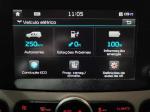kia-soul-30-kwh-2017-eletrico