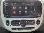 kia-soul-30-kwh-2017-eletrico