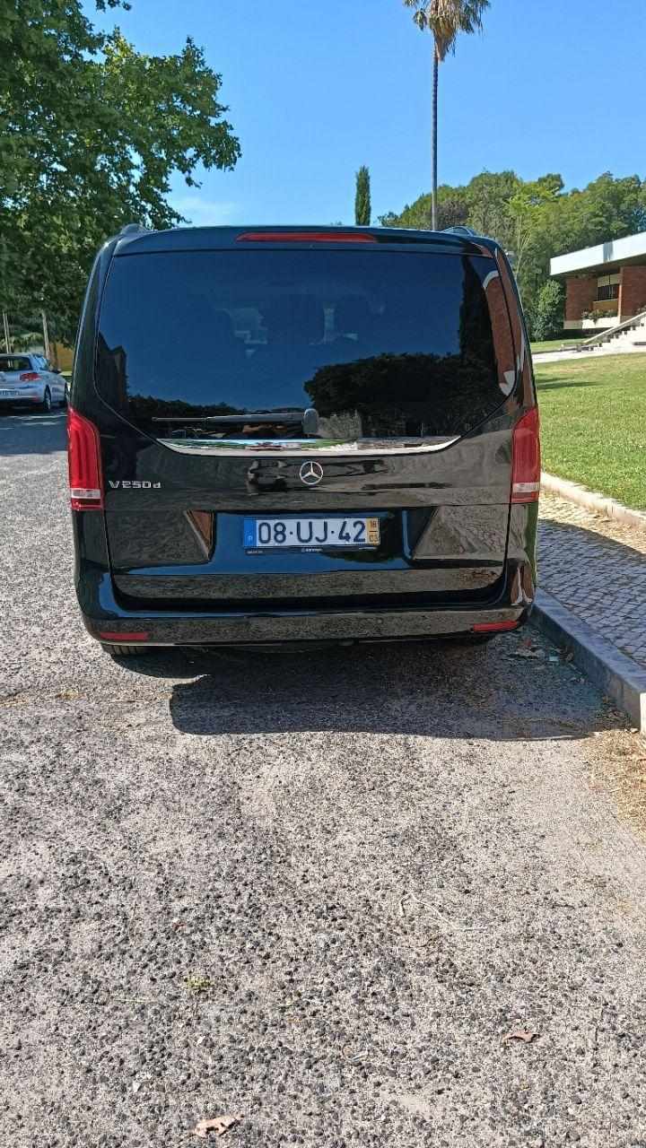 mercedes-benz-viano-v-250-2018-diesel-2143cc