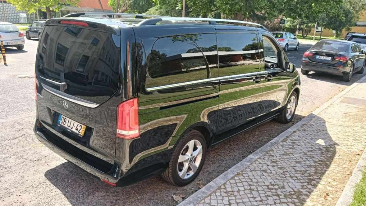 mercedes-benz-viano-v-250-2018-diesel-2143cc