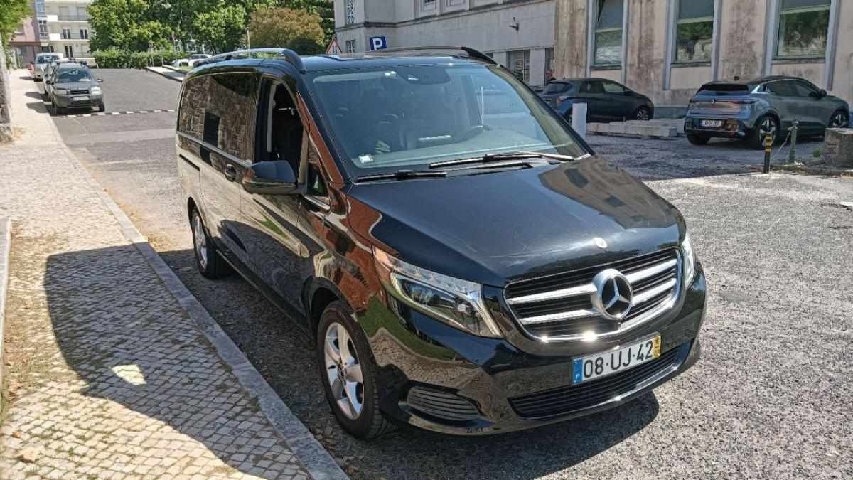 mercedes-benz-viano-v-250-2018-diesel-2143cc