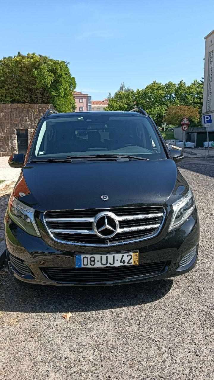 mercedes-benz-viano-v-250-2018-diesel-2143cc