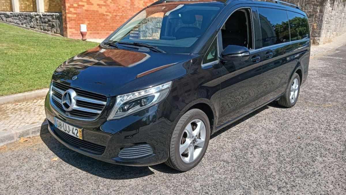 mercedes-benz-viano-v-250-2018-diesel-2143cc