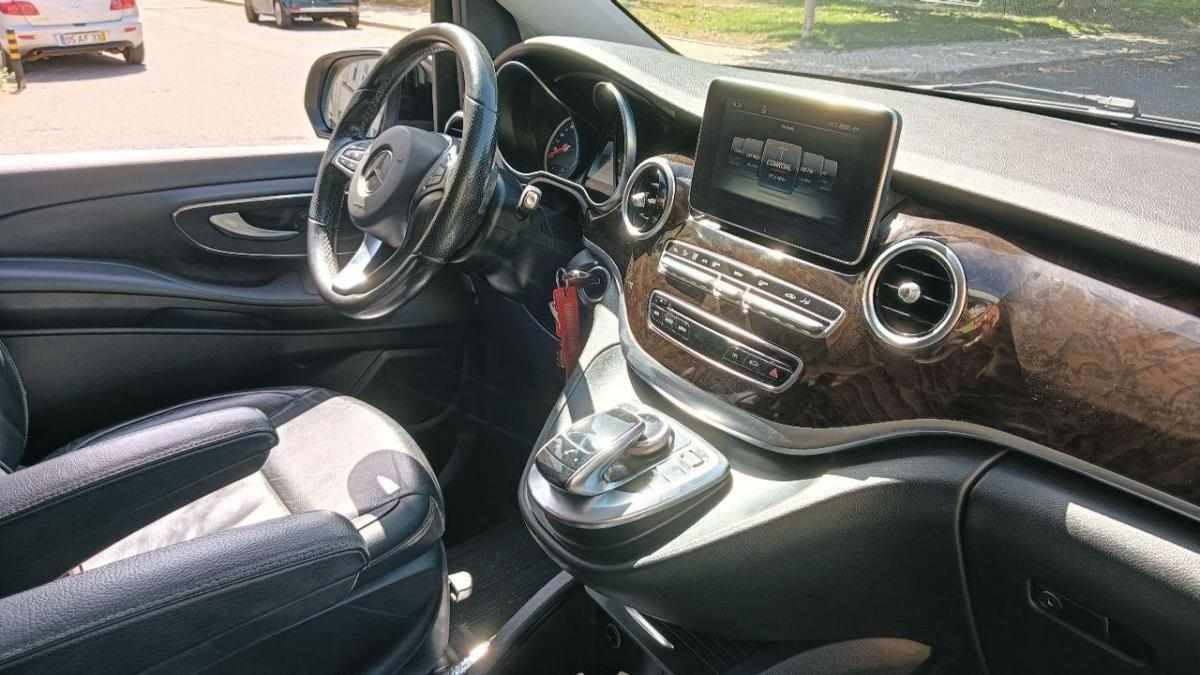 mercedes-benz-viano-v-250-2018-diesel-2143cc