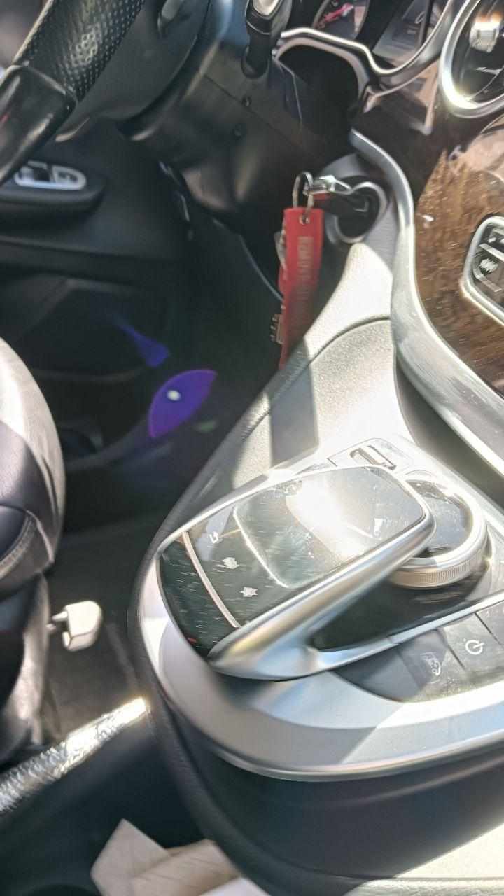 mercedes-benz-viano-v-250-2018-diesel-2143cc