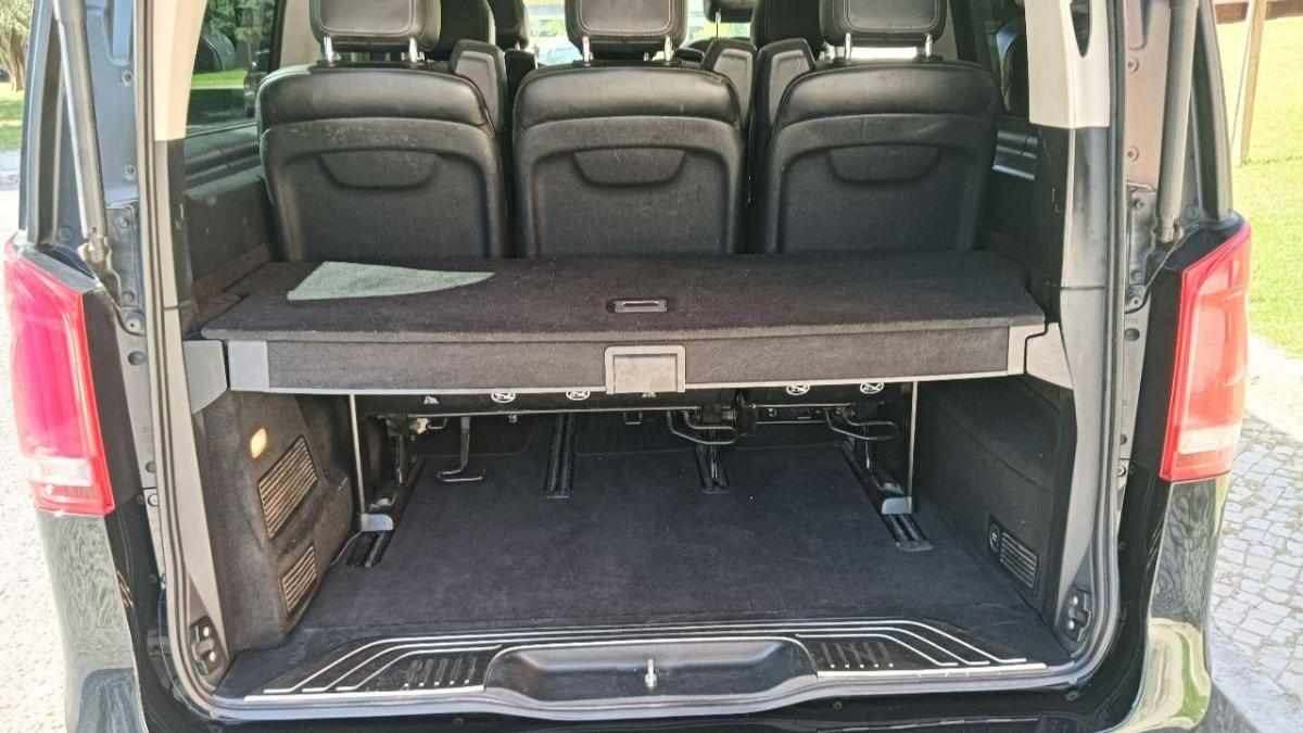 mercedes-benz-viano-v-250-2018-diesel-2143cc