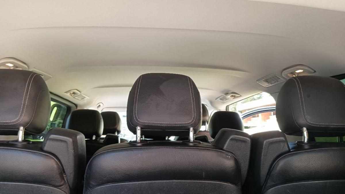 mercedes-benz-viano-v-250-2018-diesel-2143cc