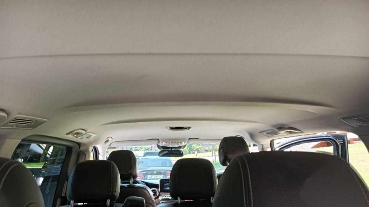 mercedes-benz-viano-v-250-2018-diesel-2143cc