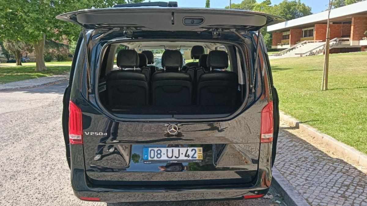 mercedes-benz-viano-v-250-2018-diesel-2143cc